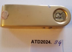ATD2024.94 Rouge-à-lèvres Rigaud