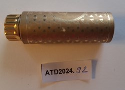ATD2024.92 Rouge-à-lèvres Mayfair Estée Lauder