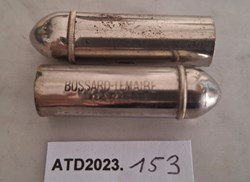 ATD2023.153 Rouge-à-lèvres Bossard-Lemaire