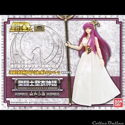 Athéna Saori