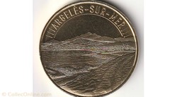 Argelés - Sur - Mer