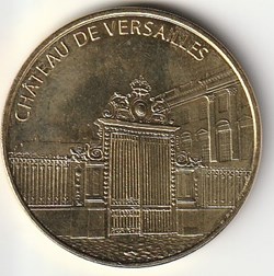 Château de Versailles