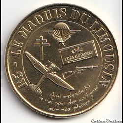 R5-le maquis du limousin