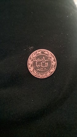 1000057513
