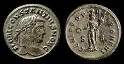 Siscia - 294