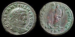 Carthage - 297