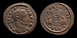 Londres - 307-310