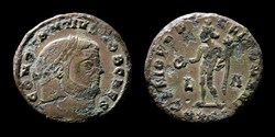 Siscia - 300