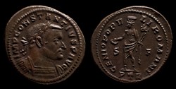 Trèves - 305-306