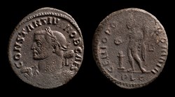 Lyon - 301-303