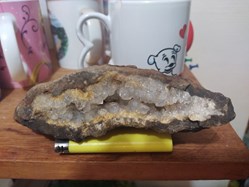 Quartz