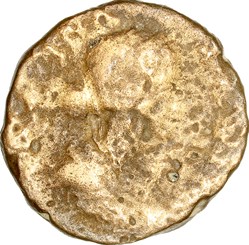 As de Faustine Jeune, Diane, 161-175, Rome