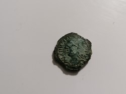 Monnaie MVTINOS