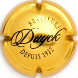 Duyck