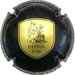 Depius 1926
