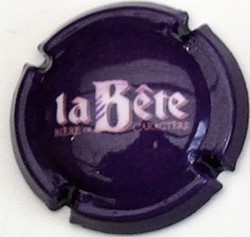 La bête