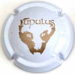 Lupulus