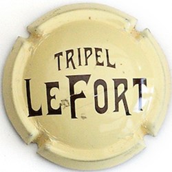 Le Fort