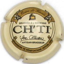 Ch'ti