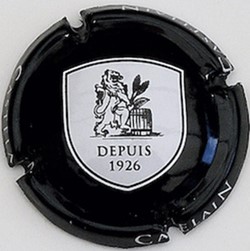 Depuis 1926