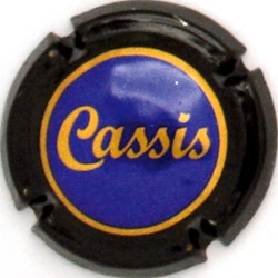 Cassis