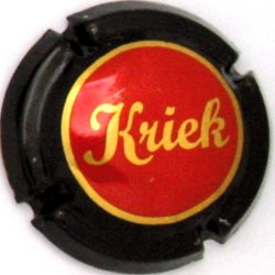 Kriek