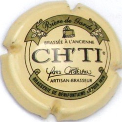 Ch'ti