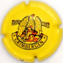 Grimbergen