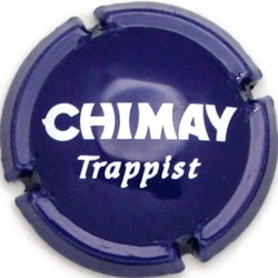 Chimay
