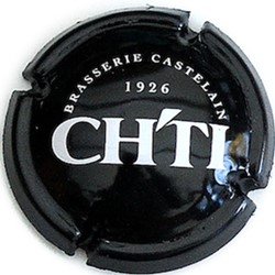 Ch'ti