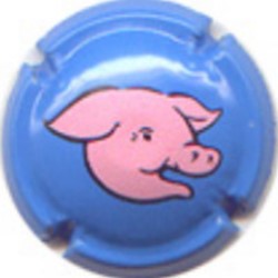 Cochon
