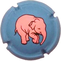 Eléphant