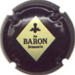 Au Baron