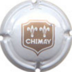 Chimay
