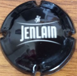 Jeanlain