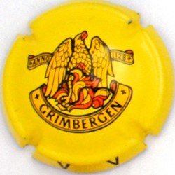 Grimbergen