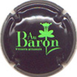 Au Baron