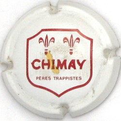 Chimay
