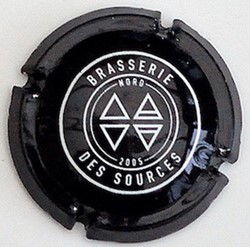 Brasserie des sources