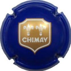 Chimay