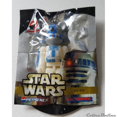 BE@RBRICK STAR WARS R2-D2 400％ Bearbrick Star Wars R2D2 ANA JET BE@RBRICK 400% Medicom Toy