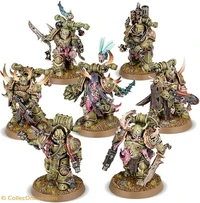 figurines-7-death-guard-plague
