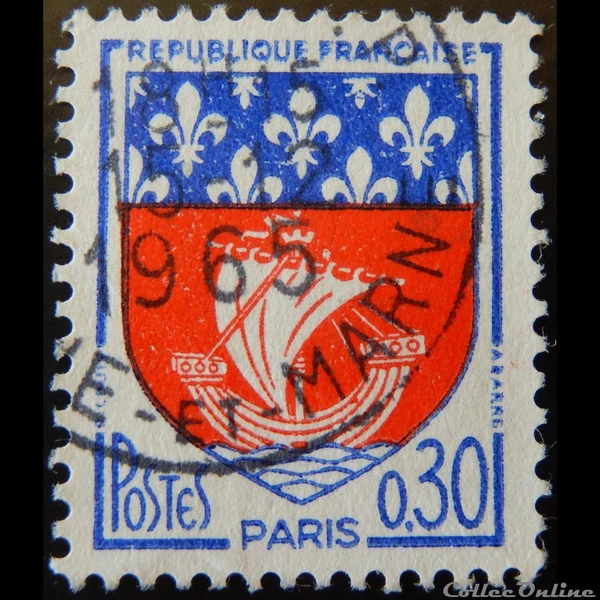 HERMÈS PARIS MADE IN FRANCE 1995.
