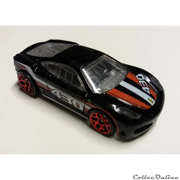 modele-reduit-voiture-ferrari-