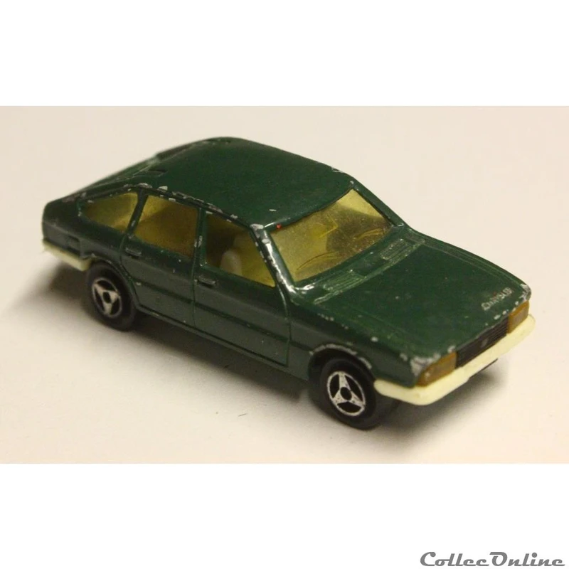 美品　ヴィンテージ マジョレット ミニカー SIMCA シムカ 1308 Amazon | ヴィンテージ マジョレット ミニカー SIMCA シムカ