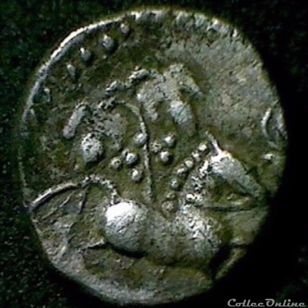demande d'aide pour iconographie numismatique Monnaie-antique-gauloise-serie-67-dt-571-denier-roveca-au-cheval-08dcef76-1000