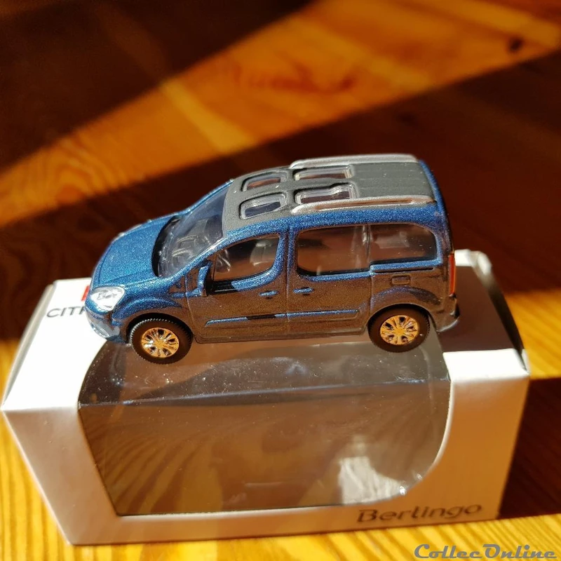 Berlingo models best sale