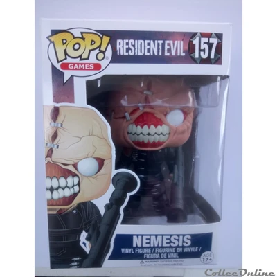 figurine-funko-pop-games-