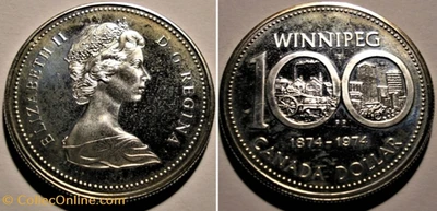 1874年コロンビア2 Decimos 銀貨　メデリン 1874年コロンビア2 Decimos 銀貨 メデリン コレクション