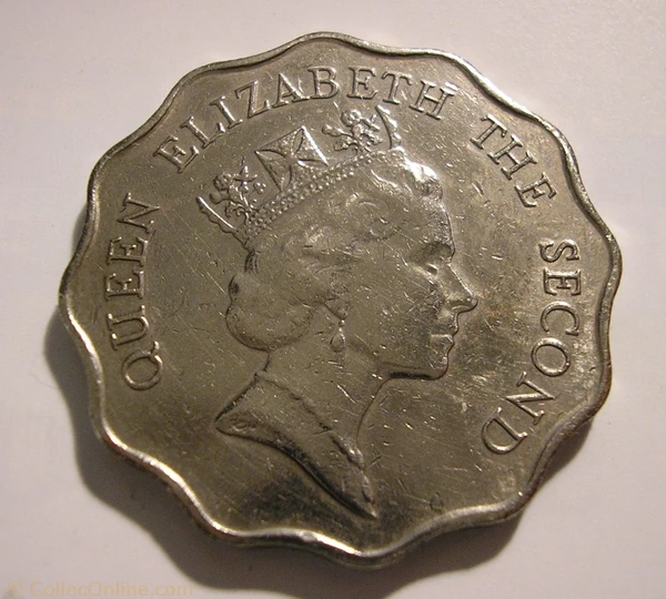monnaie-monde-elizabeth-ii-2-